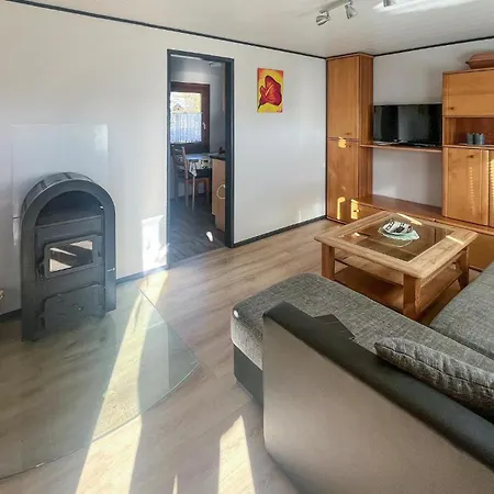 2 Bedroom Stunning In