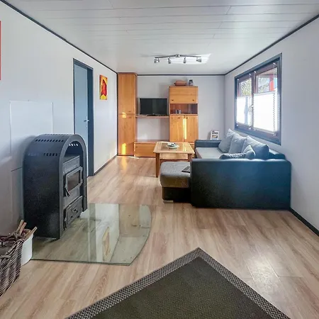 2 Bedroom Stunning In * Oberelbert