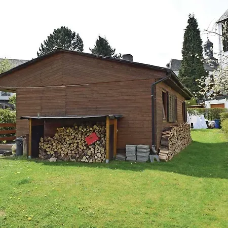 2 Bedroom Stunning In Holiday home