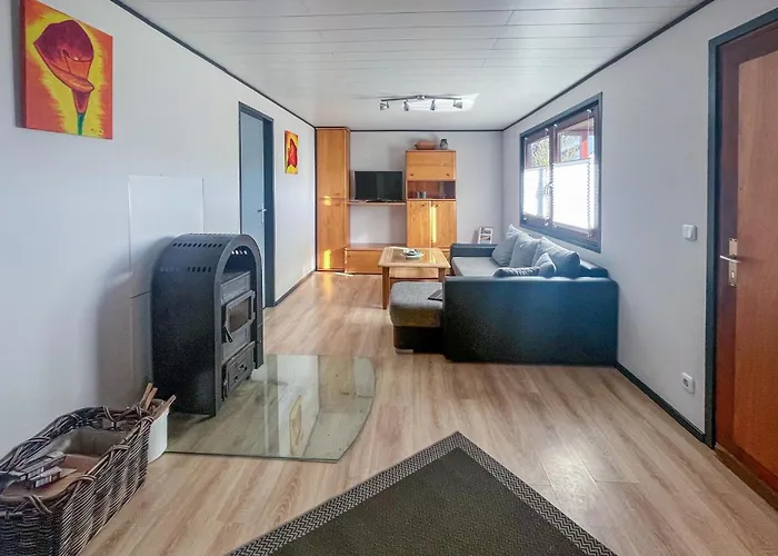 With A Patio 05 * Oberelbert